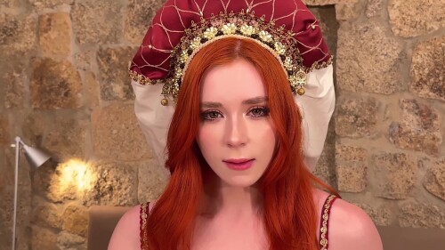 01vlcsnap 00002675f3e3453d991b1