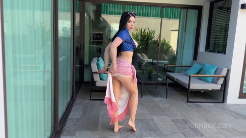 01vlcsnap 0000284a3e4fc4e6149b3