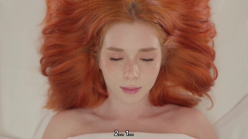 01vlcsnap 00002a41dab854bdfaaeb