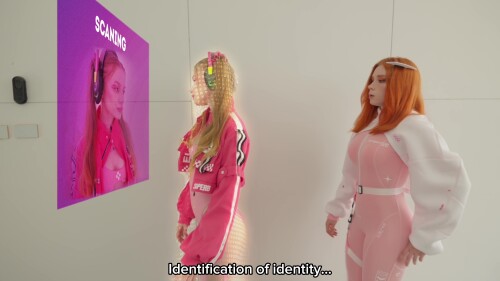 01vlcsnap 000030a5f0648a359aafd