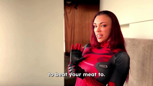 01vlcsnap 00003baffa8e9fb271698