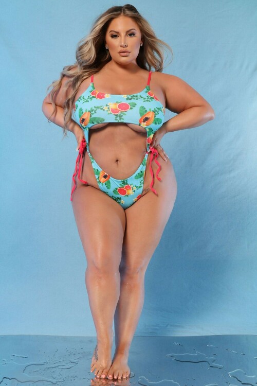 02 07 22Studio5 SN ON 09 57 31 3 6495 Bluecombo 3186 PLUS KS