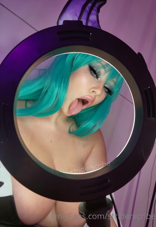 02 09 2022 2543x3704 bc39a2b68493b0a1ab4475ef9cd875fb