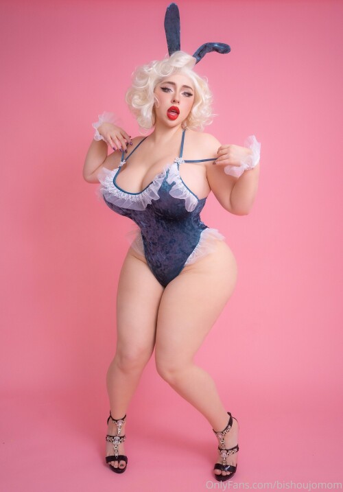 02 103500b55102f97ce