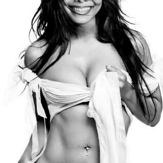 02-13668670da01e08bd