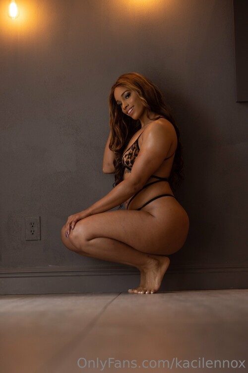 02 1534x2302 5c91a60feca40b7159cad631bfa2c2c6f4007d5ae7a53dcc