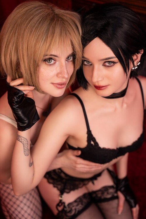 02 165548e42b3372d9fc