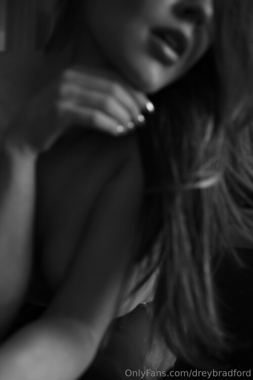 02 2000x3000 0c46ee19b3c129175fdab17751b931cd1ccb28ce5e9fcb04