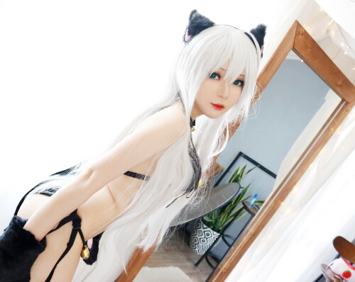 02 2018 11 Nyaruko96c42cf0526b74ef