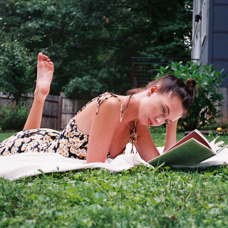 02-20190820-R1-01238-00290e4ed41c915fa8dc