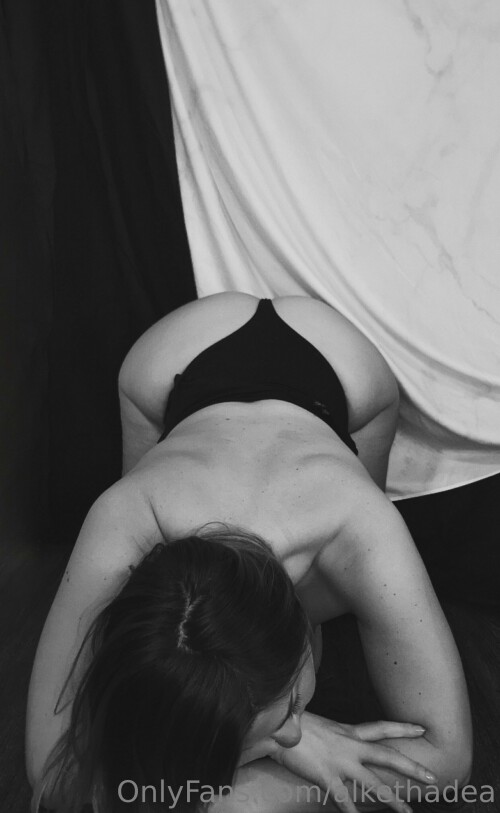 02 28 2023 1743x2835 a9b80d42a41508b6028860abe937de0c
