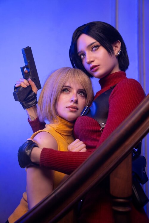 02 5a439c9a193f91bdc