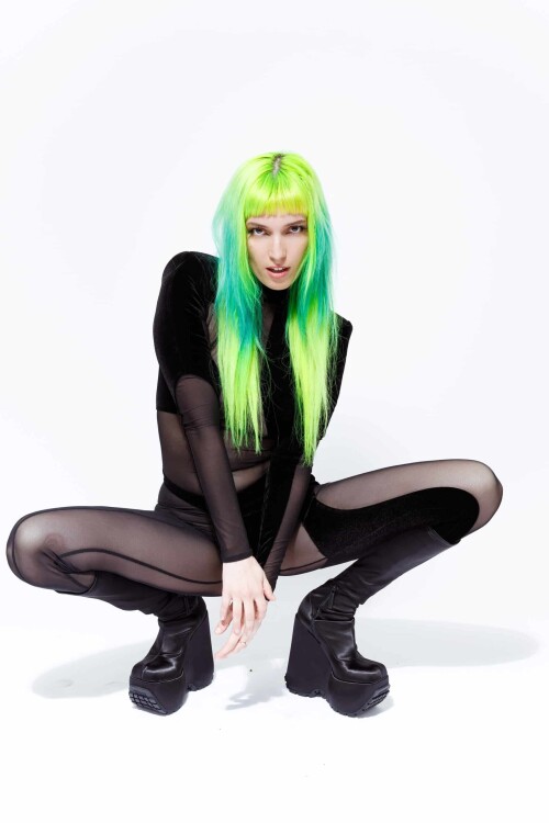 02 COM3T 23 scaled081951bc2a42e74e