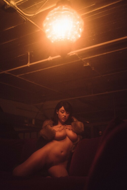 02 DSC04308bfb11520f755e238