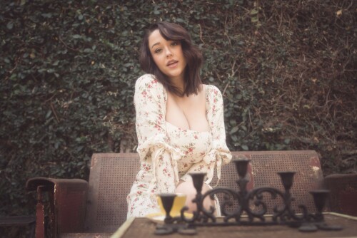 02 DSC09189876fc8f135258b99