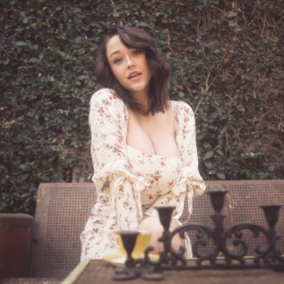 02-DSC09189876fc8f135258b994594ac16fcc2b623