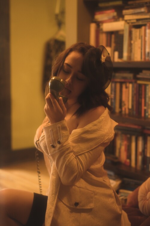 02 DSC098612ecb62e90709462f