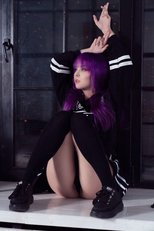 02 casual helly by disharmonica dcyftns