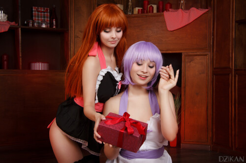 02 happy valentine s day 2017 by disharmonica daz14v9