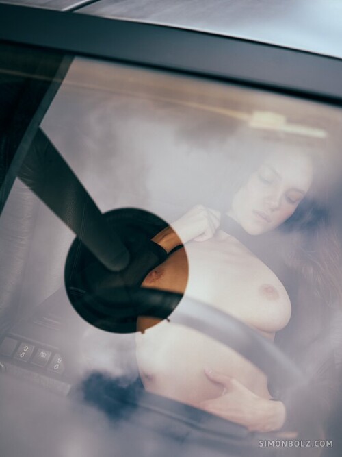 02 heels on wheels simon bolz793bebac97ba7680