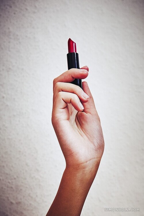 02 home office simon bolz7fa7d634e5e13973