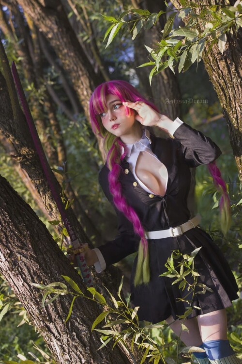 02 paXNLm3vQlw1786a03ccf50fac6