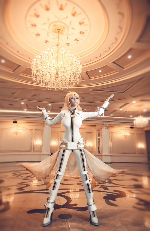 02 saber bride by disharmonica d85d9q4