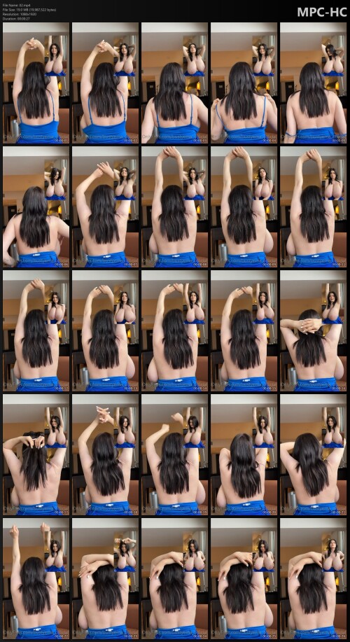 02.mp4 thumbs85c62f24b7e401fd