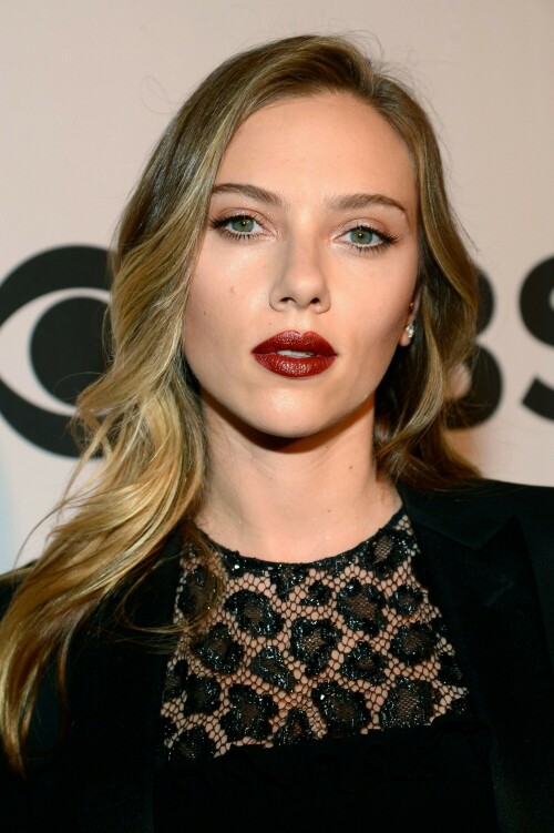 attends The 67th Annual Tony Awards at Radio City Music Hall on June 9, 2013 in New York City.