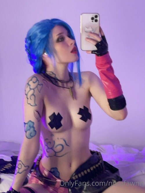 020 2wrks1HBb9b2cccd59b995c7