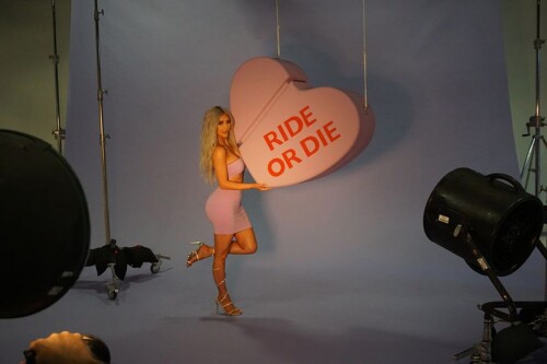 020117425ac4fbae10be7ae