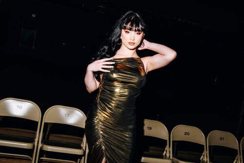 0202 MarcJacobs 4 bf135004549926b4