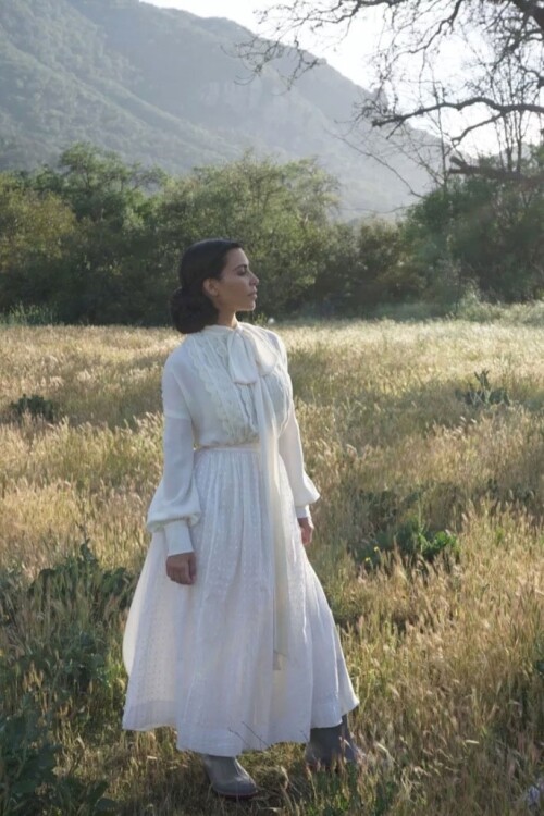 02034609d85e6221454f5ab