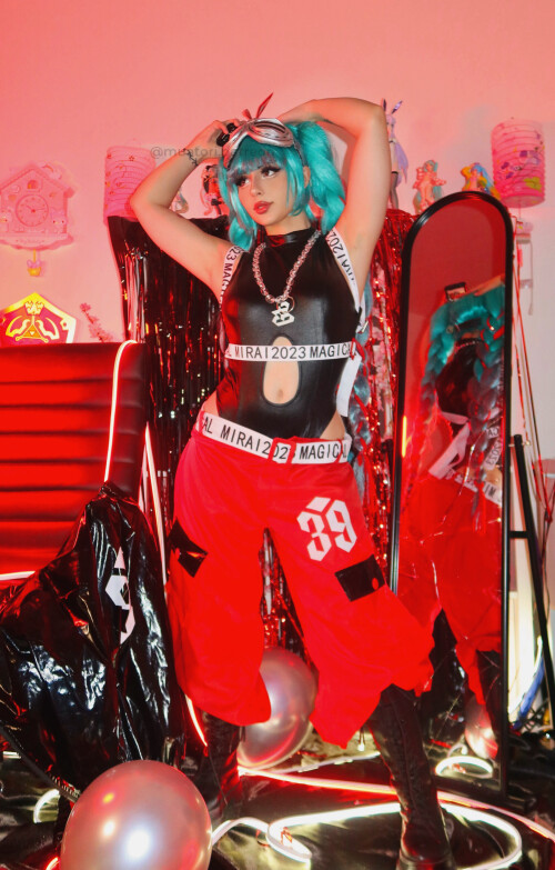 020356B9 5823 4836 B0E9 924BD2EC34D0c550e4cbee09d406