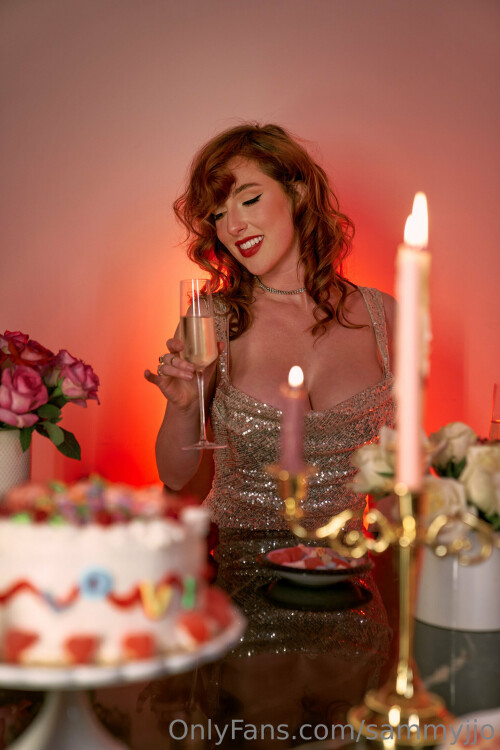 02050d8bc055182e72ba