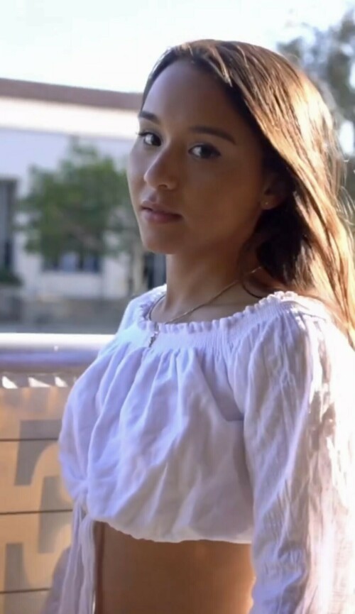 02051811 9137 4852 8CBC 99D053C6FC5B