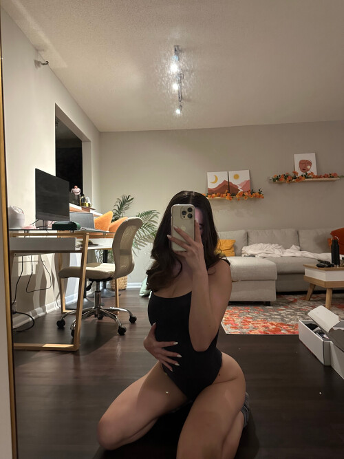 0206CB6B E67A 43FD BA10 18C303C500BB