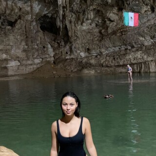 020851c9592e6cf60caf