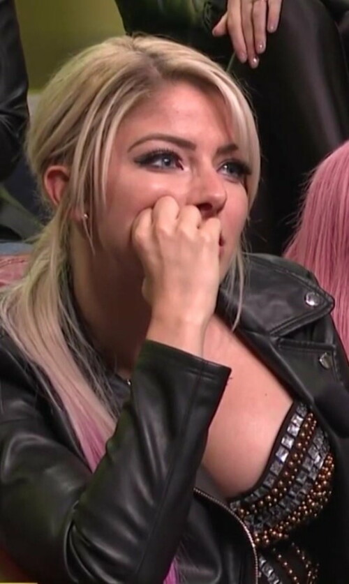 020 10002f0d8be6e7e2a413