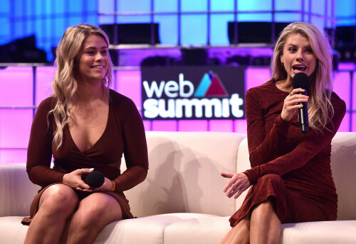 020 10590812083f6edb95e0e8eac0