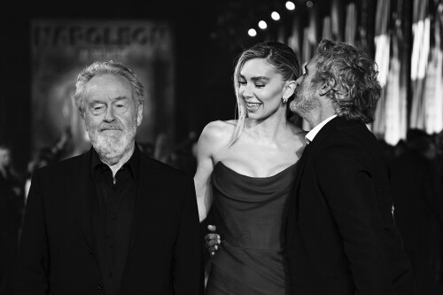 020 1797497192f03a81d65d4696ed