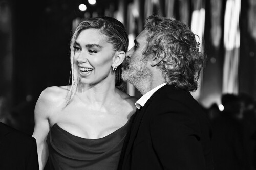 020 17974971939945c159fb6e4bf1