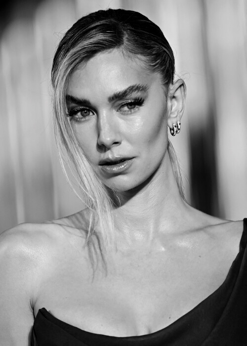 020 1797498775ff6ce36fca0fcf98