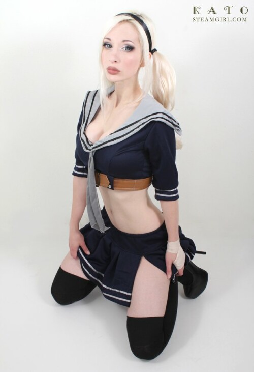 020 BA150535bcaca4f5594