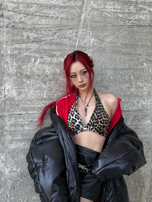 020f4cc2c2c80bbcb21434a9707c57feb7