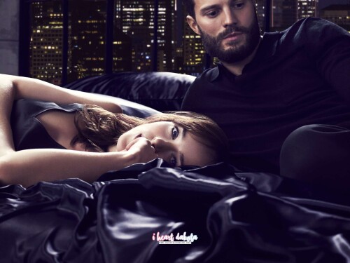 021 4ddbf74ff3009b220