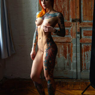 0210740ef3d221fe821d775d800cd2ecda6