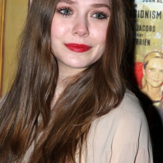 0211324ce0d62af92fb3c1fdd236ce123d3