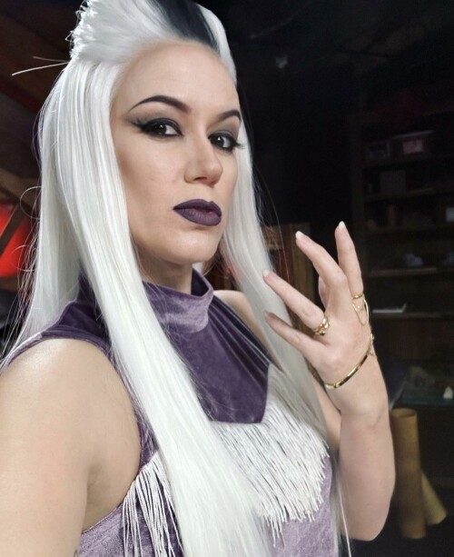 021174e78387051099f7b82e5b753d3d Copy4fd2a7f89639c4fc