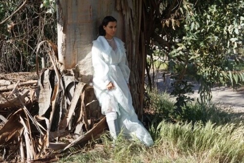 02133663f9527bf70e79510